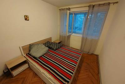 Apartament 2 camere-zona Drumul Taberei - 3