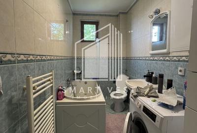 Apartament cu 2 camere decomandat în Micro 17 - 7