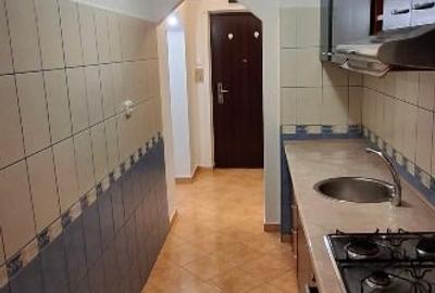 Iînchiriez Garsoniera Drumul Taberei - 3