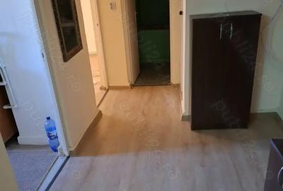 Vand apartament 2 camere cofort 1 zona ultra central