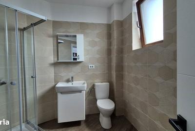 Apartament cu 2 camere în Central - 5