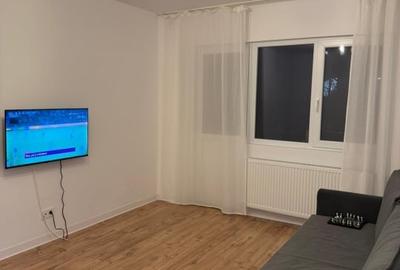 3 Camere | Decomandat | Piata Rahova | Soseaua Alexandria - 2