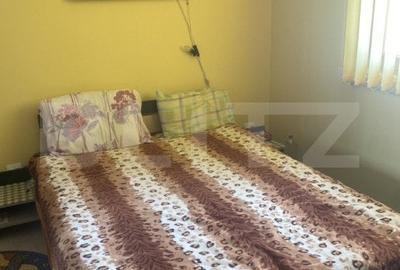 Casa de vanzare, cu 4 camere, 120 mp, zona Neagra Șarului - 7