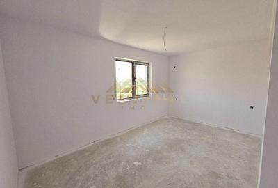 Casa 3 camere in comuna Berceni - 6