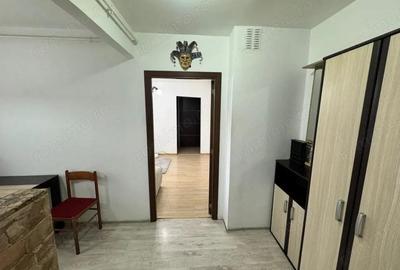 Apartament 2 camere, 46.60 mp, zona Independentei - 3