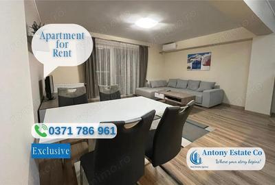 Apartament de inchiriat, 2 camere, Nufaru- Oradea - 4