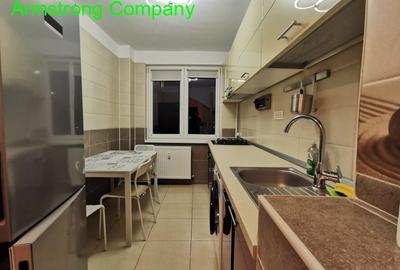 Apartament modern renovat recent - metrou Pacii, parcare privata - 9