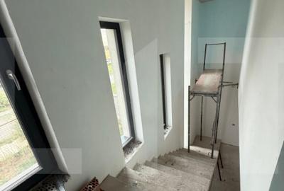 Casa noua, zona Fantanele, Arad - 6