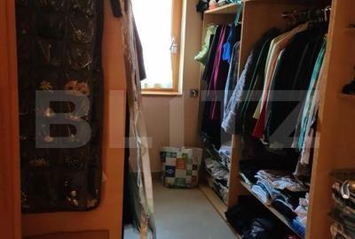 Casă cu 4 camere în Rădaia - 5