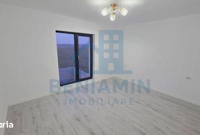 Casă cu 6 camere cu Teren 412 Mp în Central - 3