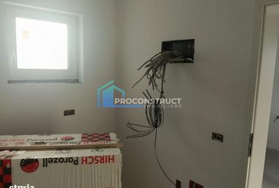 Casă cu 3 camere în Covaci - 4
