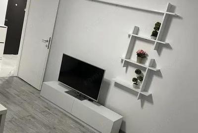 Garsoniera zona Parc Sebastian - 4