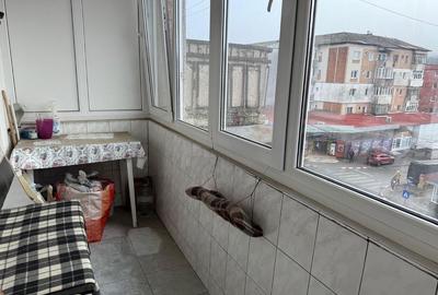 Apartament cu 2 camere decomandat în Ultracentral - 3