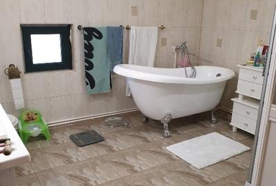 Casa de vanzare in Cernavoda - 5