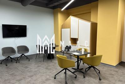 Birou, de 1,322 mp, în Central - 33