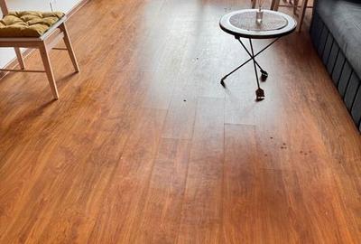 Apartament cu 2 camere în Mărăști