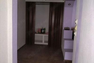 Apartament cu 3 camere decomandat în Central - 5