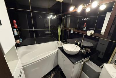 Apartament 2 camere zona Gara - 7