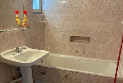 Cotroceni, apartament 4 cam + Garaj, 160 mp - 9