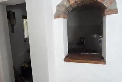 Casă cu Teren 2500 Mp în Mărgineni - 18