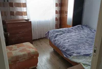 Apartament de inchiriat 2 camere Florilor, Brasov, semidecomandat, etaj intermediar - 2