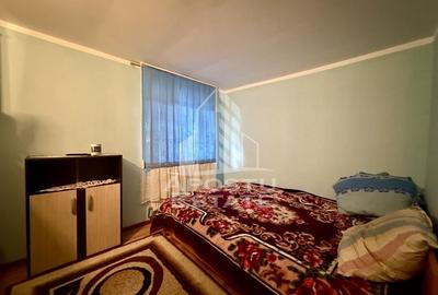 Casa individuala, teren 716mp, acces auto, zona Ghirodei - Modern - 17