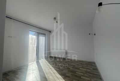 Casa individuala noua de închiriat-Cisnadie .126 mp utili,teren 500 mp Casa individuala noua de închiriat-Cisnadie .126 mp utili,teren 500 mp - 8