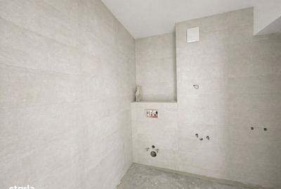 Apartament cu 2 camere în Șelimbăr - 5