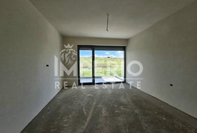 Duplex modern cu panorama spectaculoasa in Borhanci! - 5