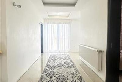 Casa P+1+Pod(M)Foarte Spatioasa, Mobilata si Utilata Complet, Zona Palas - 9