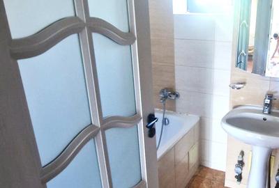 Drumul Taberei, Valea Oltului - 7