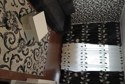 Apartament cu 2 camere decomandat în Central - 1