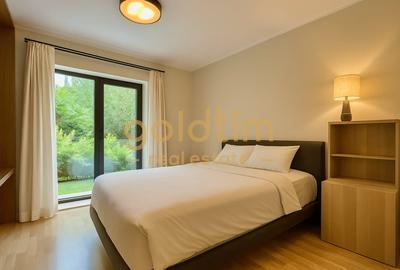 ANSAMBLU CU GYM SI PISCINA/GRAND PARK/IANCU NICOLAE/GRADINA/TERASA - 40