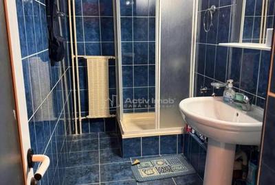 Garsonieră în Nerva Traian