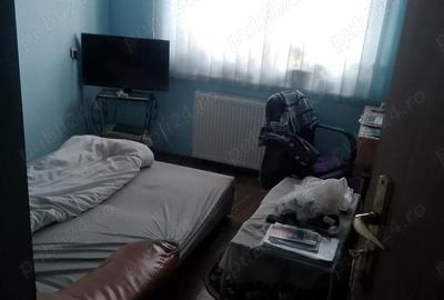 Casă cu 4 camere cu Teren 500 Mp în Geamăna - 4