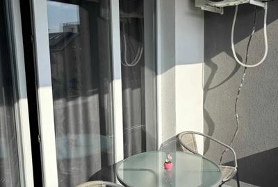 Garsoniera Drumul Taberei - Valea Larga *imobil 2024* - 7