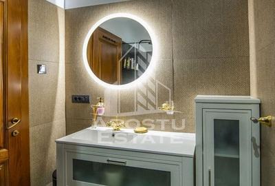 Vila,Piscina,teren fotbal,gradina,vegetatie - 24