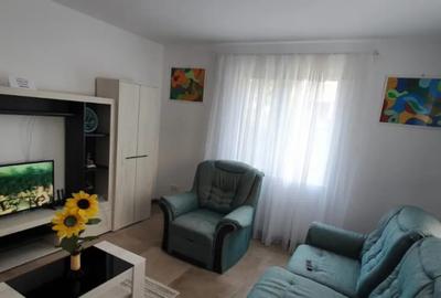 Casă cu 5 camere în Mihai Bravu - 9