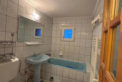 Apartament cu 2 camere decomandat în Tolstoi - 6