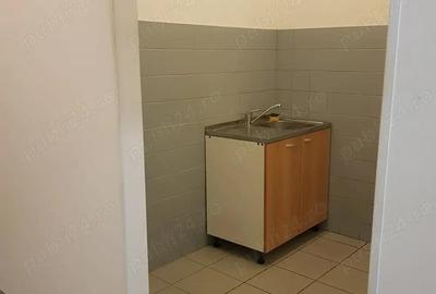 Spa?iu comercial de inchiriat ?oseaua Chitilei, nr. 88, Sectorul 1, 012395 Bucuresti - 10