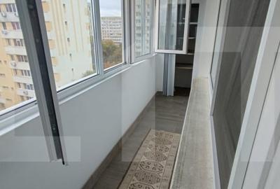 Apartament cu 2 camere, 50 mp, zona Obor Apartament cu 2 camere, 50 mp, zona Obor - 11