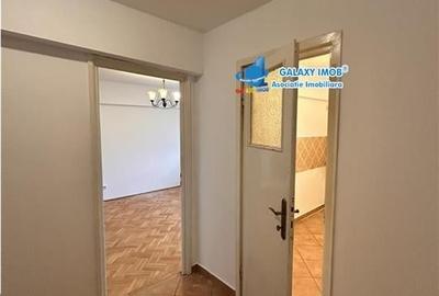 Vanzare apartament 2 camere Piata Muncii Basarabia Metrou 0% COMISION Vanzare apartament 2 camere Piata Muncii Basarabia Metrou 0% COMISION - 5