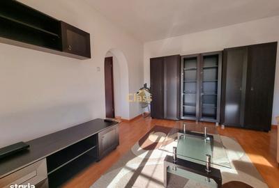 Apartament cu 2 camere semidecomandat, mobilat în Horea - 4