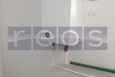 Casă cu 5 camere cu Canalizare în Sălăjan - 1