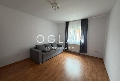 Casă individuală cu 5 camere cu Canalizare în Șelimbăr - 9