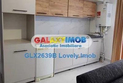 Apartament 2 Cam Berceni - Aparatorii Patriei - Centrala Proprie - 2