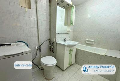 Apartament de inchiriat, 2 camere, Rogerius, Oradea - 5