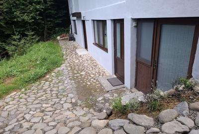 Casă cu 3 camere în Exterior Vest - 2