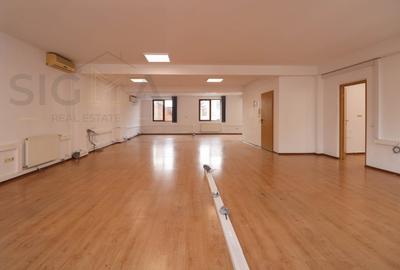 Spatiu pentru birou de inchiriat in zona centrala! - 5