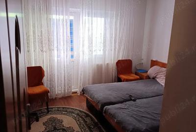Proprietar Apartment 3 Camere, 76mp, zona HCC L-uri, partial renovat, utilat! - 7